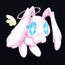 alechibean