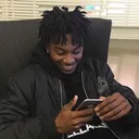 joeyjoba