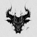 avatar √ﾉㄈ𐌅ㄥΛɪ尺