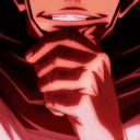 avatar ! 儺な Sukuna