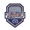 byquest