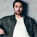 asovin