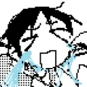 mal_loser