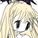 mal_loser