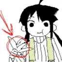 mal_loser
