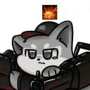 eunbicgalgiwolf