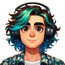 funkybanana01