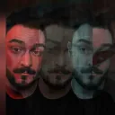 itsmow