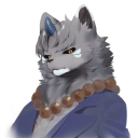 Discord Avatar