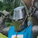 onecrispycritter