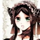 epic_luna