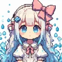 delicioush2o