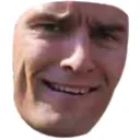 ammokray