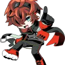djkanisan0673