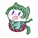 quasthecat