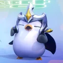 archtux