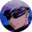 .nodark