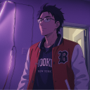 avatar Tufani Tendua