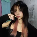 k1a.__