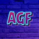 agenfir