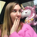 nonna4334