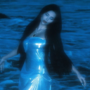 avatar 𝖓𝖎𝖈𝖔𝖑𝖊✞