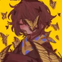 gold2108