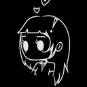 avatar ⋆˚࿔ kibba 𝜗𝜚˚⋆