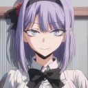 aiko19r