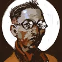 themilkmanii