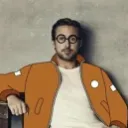 themilkmanii