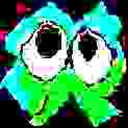 DeepFried Bot