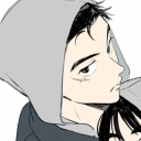 Discord Avatar