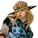 ianisemo