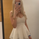 avatar 𝓁𝑒𝑜𝓃𝒾𝑒 ღ