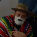 manuelanimafac