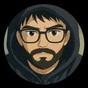 anatar_btc