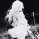 avatar ошибка молодости