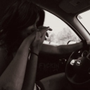 avatar ошибка молодости