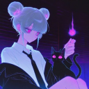 avatar ошибка молодости