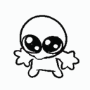 avatar ошибка молодости