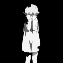 avatar ошибка молодости