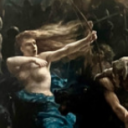 avatar ᛁᛋᚢᚱᚬᚦ