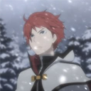 avatar Apflon