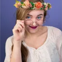 smileyroseyyyy