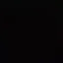 donutcoc_