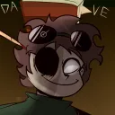 egothehusk