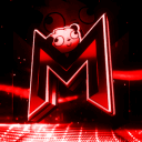 maressco