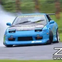 momo_180sx