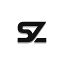 avatar szeter
